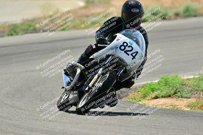 media/May-31-2025-Classic Track Day (Sat) [[da23ab3028]]/Group B/Session 3 (Turns 10 and 11)/
